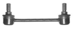 Suspension Stabilizer Bar Link