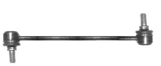 Suspension Stabilizer Bar Link