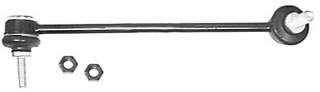 Suspension Stabilizer Bar Link