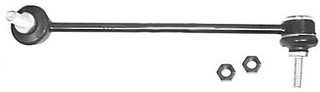 Suspension Stabilizer Bar Link