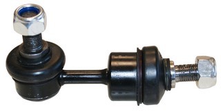 Suspension Stabilizer Bar Link
