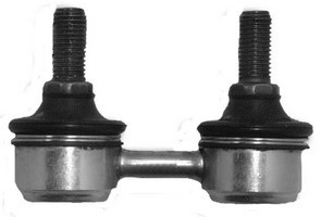 Suspension Stabilizer Bar Link