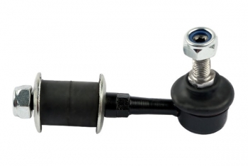Suspension Stabilizer Bar Link