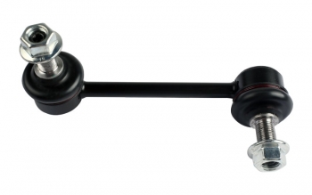 Suspension Stabilizer Bar Link