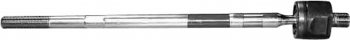Steering Tie Rod End