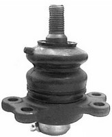 Suspension Ball Joint