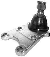 Suspension Ball Joint