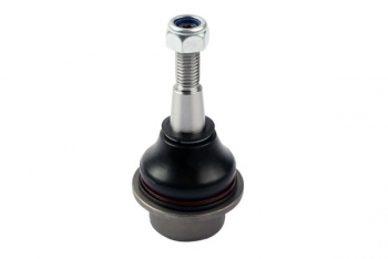 Suspension Ball Joint