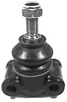 Suspension Ball Joint