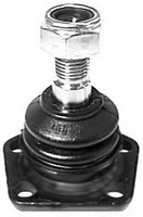Suspension Ball Joint