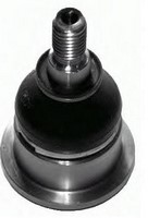 Suspension Ball Joint