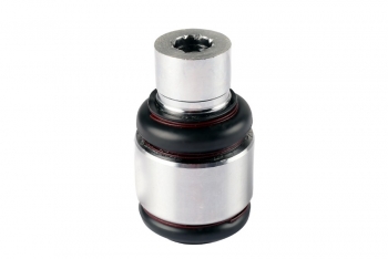 Suspension Ball Joint