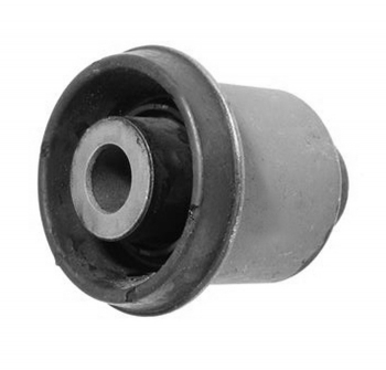Suspension Control Arm Bushing