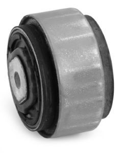 Suspension Control Arm Bushing