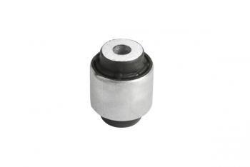 Suspension Control Arm Bushing
