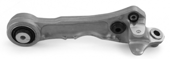 Suspension Control Arm