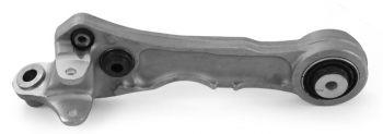 Suspension Control Arm