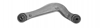 Suspension Control Arm