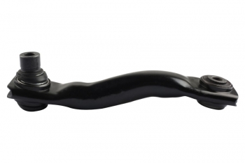 Suspension Control Arm