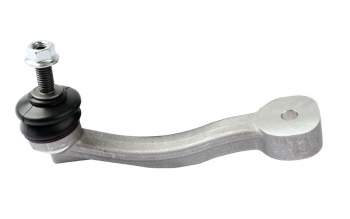 Suspension Stabilizer Bar Link