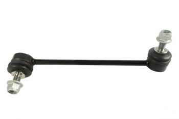 Suspension Stabilizer Bar Link