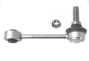 Suspension Stabilizer Bar Link