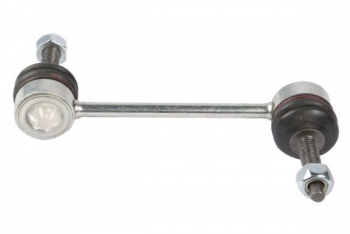 Suspension Stabilizer Bar Link