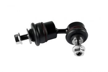 Suspension Stabilizer Bar Link