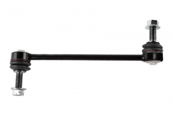 Suspension Stabilizer Bar Link