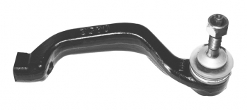 Steering Tie Rod End