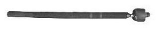 Steering Tie Rod End