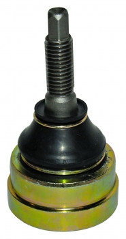 Suspension Ball Joint