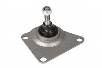 Suspension Ball Joint