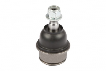 Suspension Ball Joint