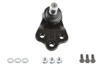Suspension Ball Joint