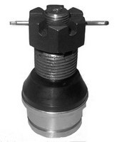 Suspension Ball Joint