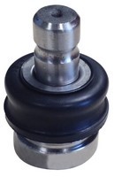 Suspension Ball Joint