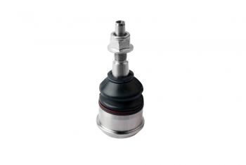 Suspension Ball Joint
