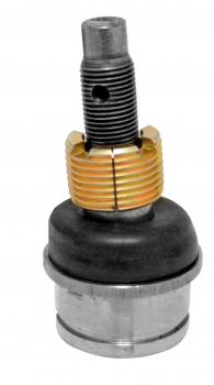Suspension Ball Joint