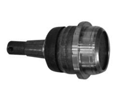 Suspension Ball Joint