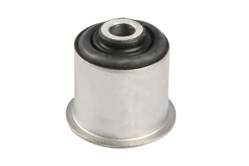 Suspension Control Arm Bushing