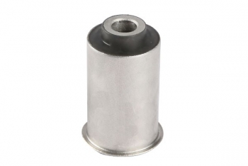 Suspension Control Arm Bushing