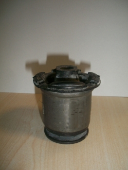 Suspension Control Arm Bushing