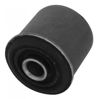 Suspension Track Bar Bushing