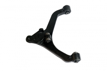 Suspension Control Arm