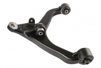 Suspension Control Arm