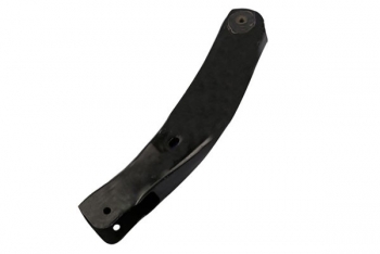 Suspension Control Arm
