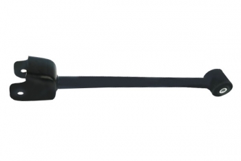 Suspension Control Arm