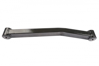 Suspension Control Arm