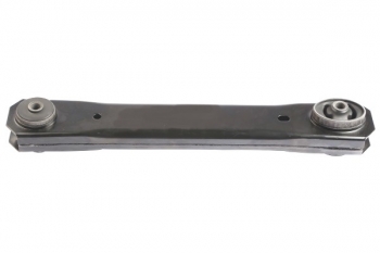 Suspension Control Arm